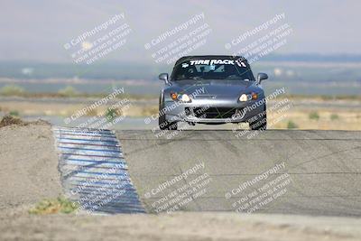 media/Sep-14-2025-Speed Ventures (Sun) [[b2951cd086]]/Orange/Session 2 (Grapevine)/